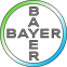 Bayer