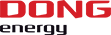 DONG