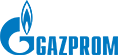 Gazprom
