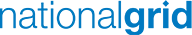 National Grid