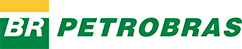Petrobras