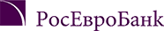 RosEuroBank