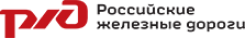 RZD